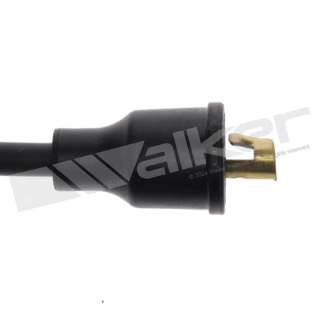 Walker Products ThunderCore PRO Spark Plug Wire Set - 924-1066