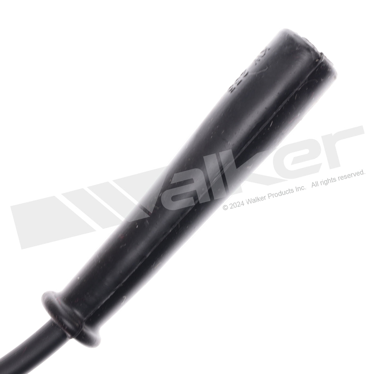 Walker Products ThunderCore PRO Spark Plug Wire Set - 924-1067