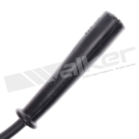 Walker Products ThunderCore PRO Spark Plug Wire Set - 924-1067