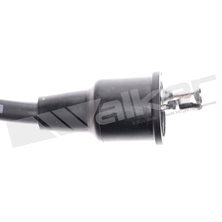 Walker Products ThunderCore PRO Spark Plug Wire Set - 924-1067