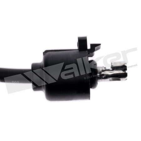 Walker Products ThunderCore PRO Spark Plug Wire Set - 924-1072