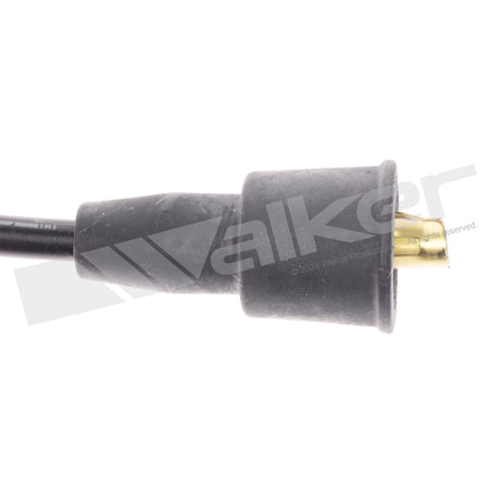 Walker Products ThunderCore PRO Spark Plug Wire Set - 924-1073