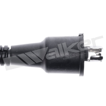 Walker Products ThunderCore PRO Spark Plug Wire Set - 924-1074