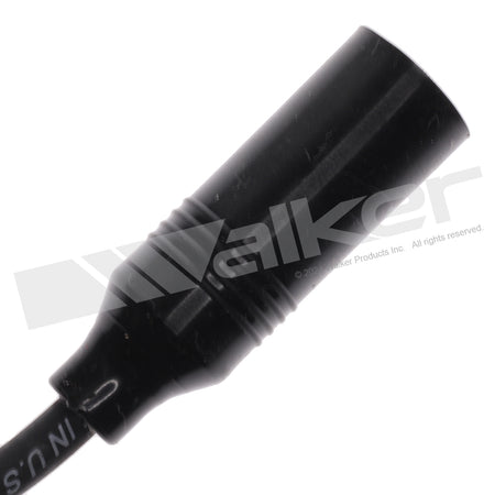 Walker Products ThunderCore PRO Spark Plug Wire Set - 924-1075