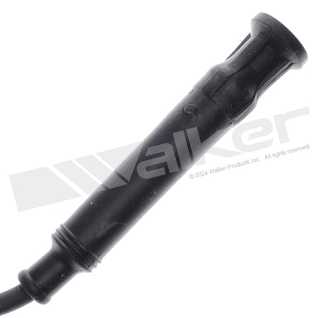 Walker Products ThunderCore PRO Spark Plug Wire Set - 924-1075