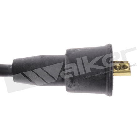 Walker Products ThunderCore PRO Spark Plug Wire Set - 924-1075