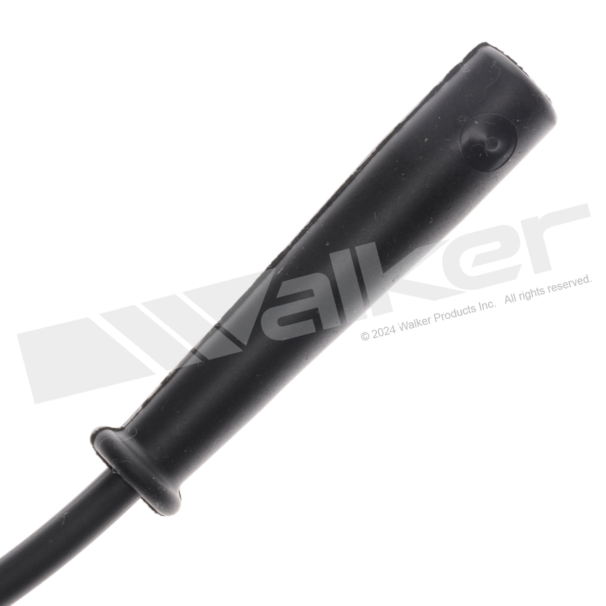 Walker Products ThunderCore PRO Spark Plug Wire Set - 924-1076