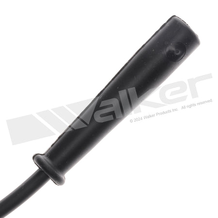 Walker Products ThunderCore PRO Spark Plug Wire Set - 924-1076