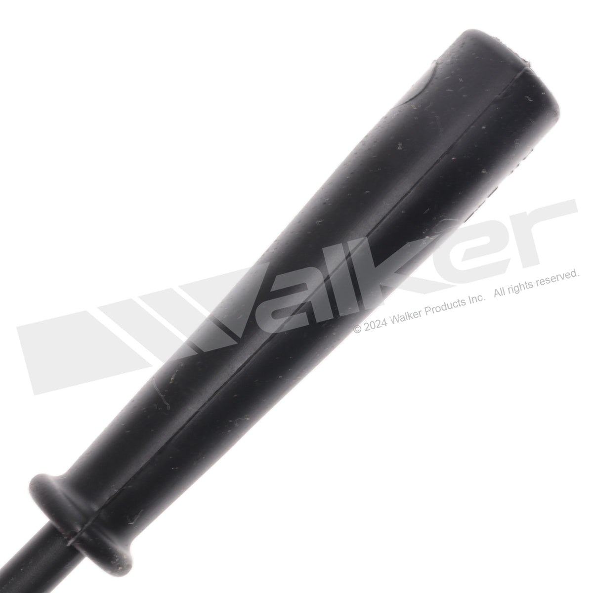 Walker Products ThunderCore PRO Spark Plug Wire Set - 924-1079