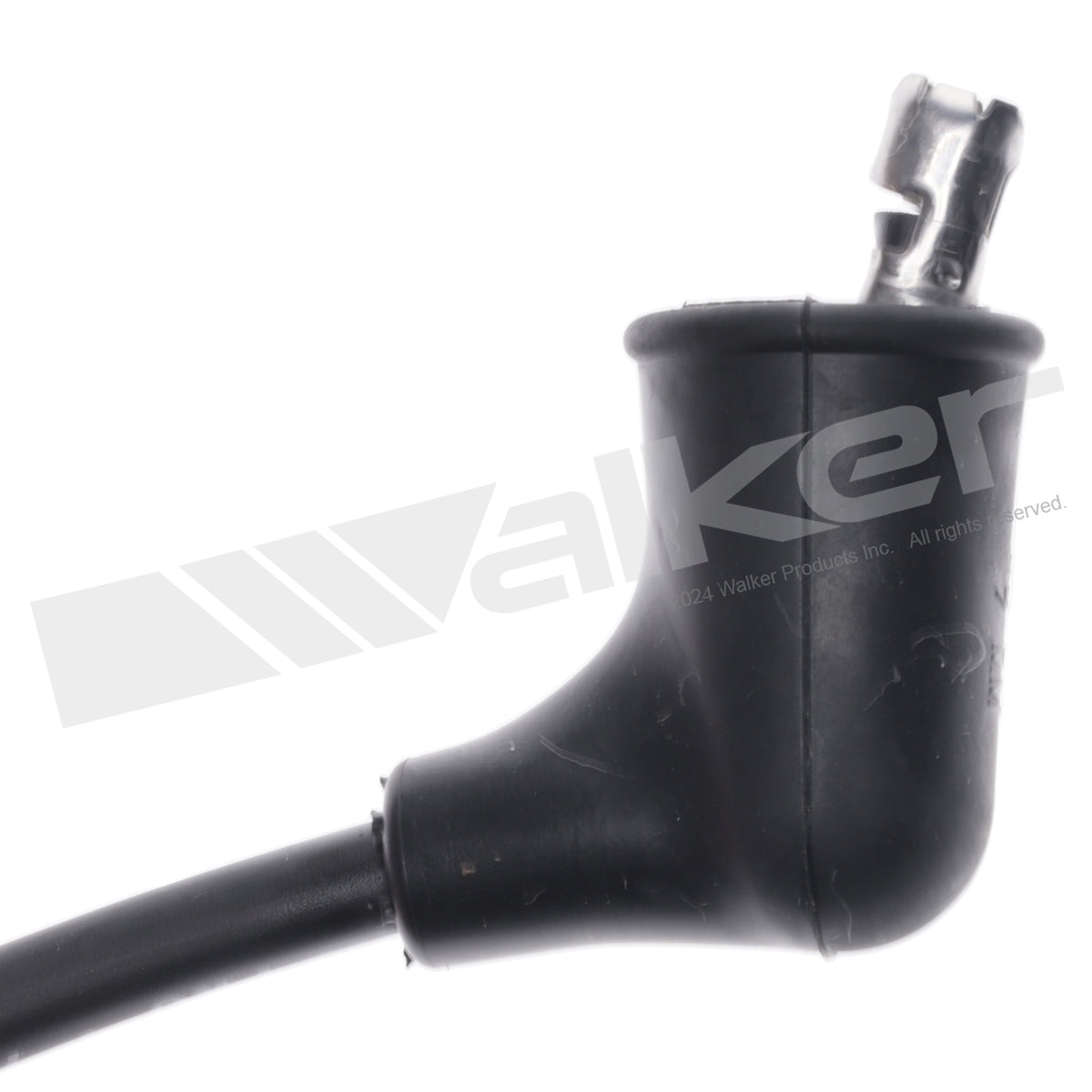 Walker Products ThunderCore PRO Spark Plug Wire Set - 924-1079
