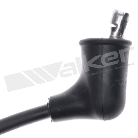Walker Products ThunderCore PRO Spark Plug Wire Set - 924-1079