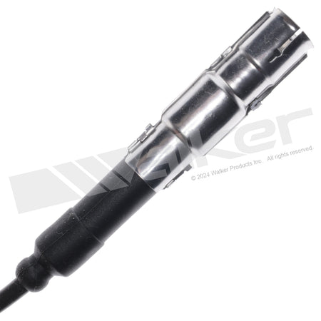 Walker Products ThunderCore PRO Spark Plug Wire Set - 924-1081