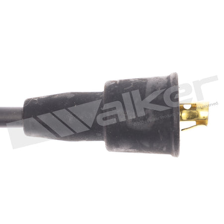 Walker Products ThunderCore PRO Spark Plug Wire Set - 924-1085