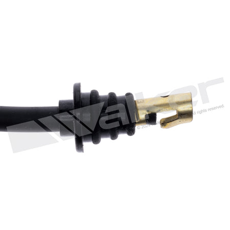 Walker Products ThunderCore PRO Spark Plug Wire Set - 924-1089