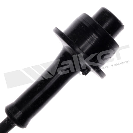 Walker Products ThunderCore PRO Spark Plug Wire Set - 924-1089