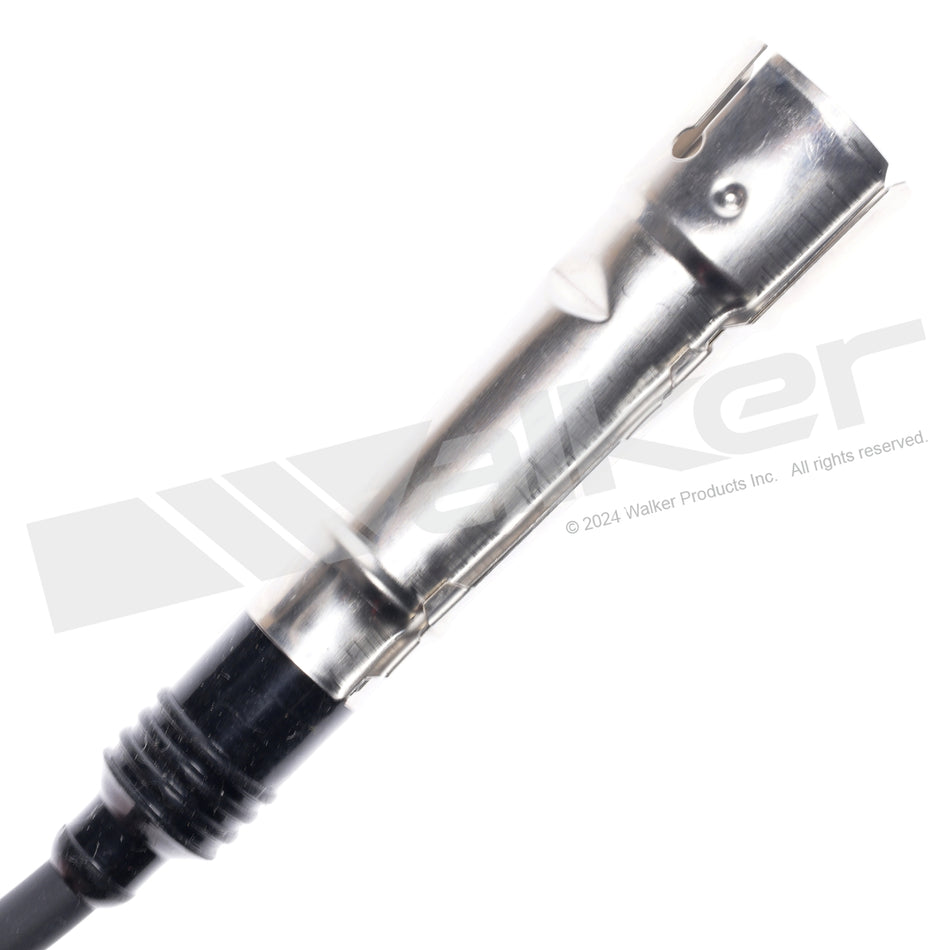 Walker Products ThunderCore PRO Spark Plug Wire Set - 924-1090