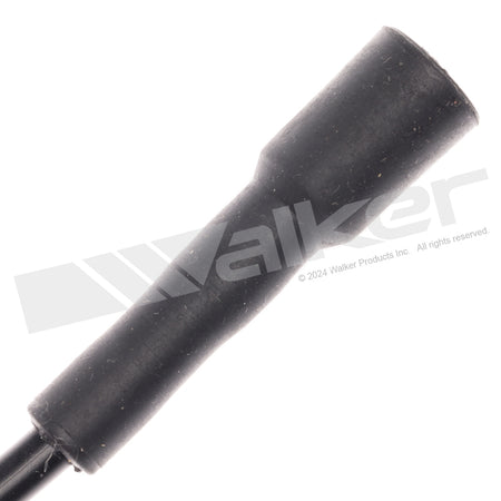 Walker Products ThunderCore PRO Spark Plug Wire Set - 924-1092
