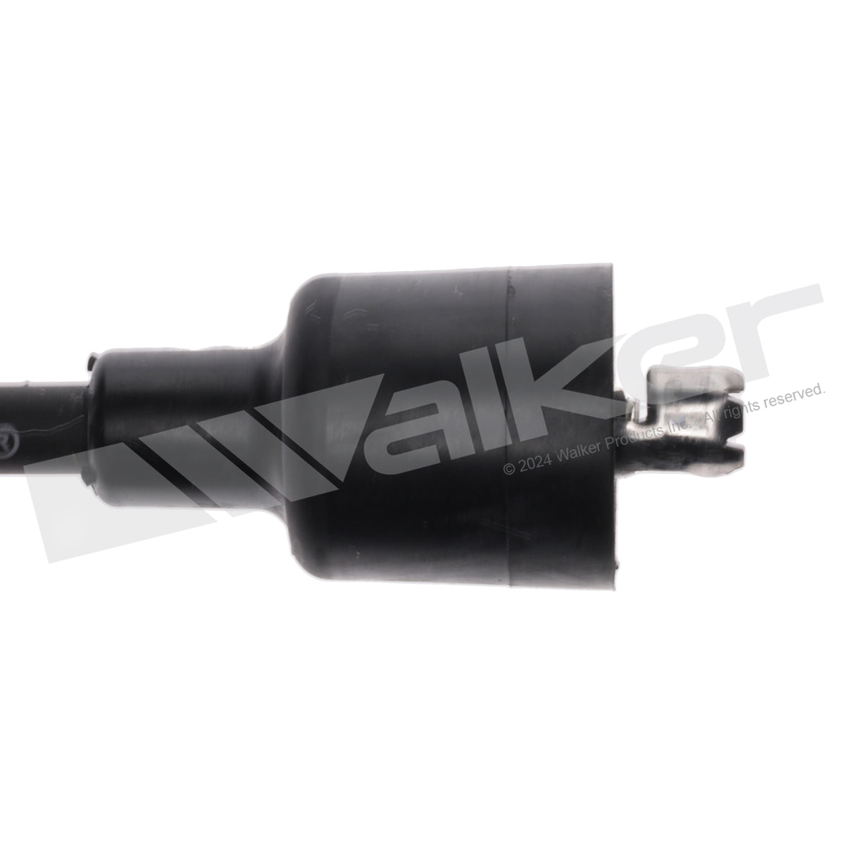 Walker Products ThunderCore PRO Spark Plug Wire Set - 924-1093