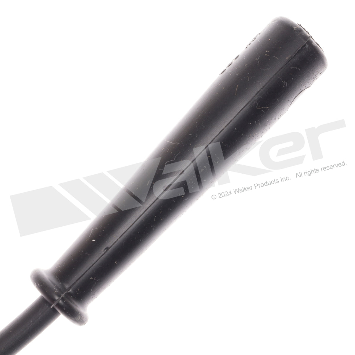 Walker Products ThunderCore PRO Spark Plug Wire Set - 924-1094