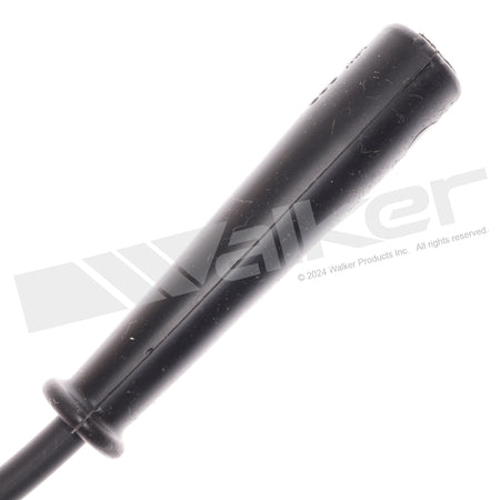 Walker Products ThunderCore PRO Spark Plug Wire Set - 924-1094