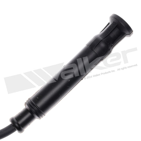 Walker Products ThunderCore PRO Spark Plug Wire Set - 924-1095