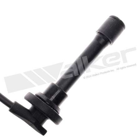 Walker Products ThunderCore PRO Spark Plug Wire Set - 924-1097
