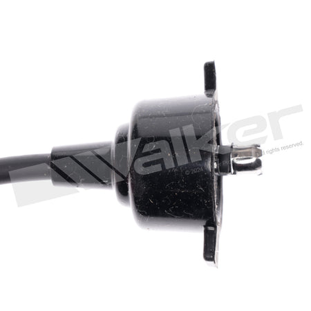 Walker Products ThunderCore PRO Spark Plug Wire Set - 924-1097