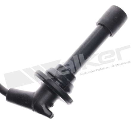 Walker Products ThunderCore PRO Spark Plug Wire Set - 924-1098
