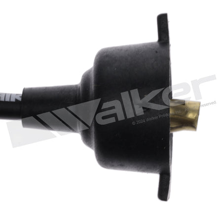 Walker Products ThunderCore PRO Spark Plug Wire Set - 924-1098