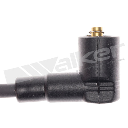 Walker Products ThunderCore PRO Spark Plug Wire Set - 924-1101