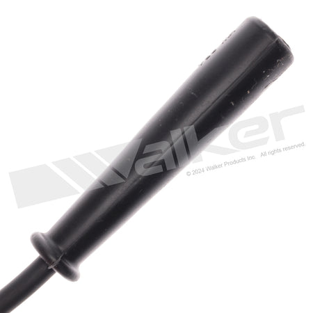 Walker Products ThunderCore PRO Spark Plug Wire Set - 924-1103