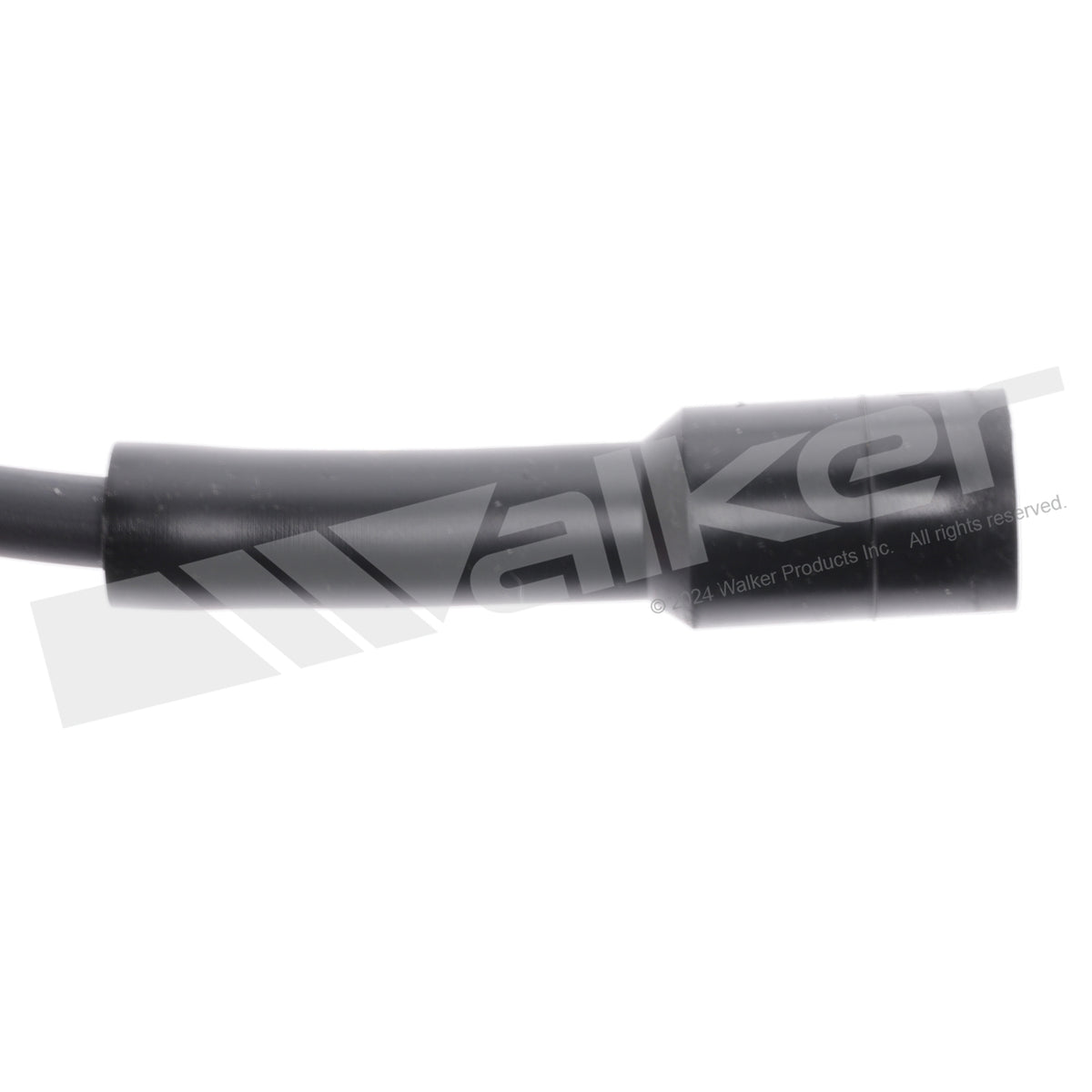 Walker Products ThunderCore PRO Spark Plug Wire Set - 924-1104