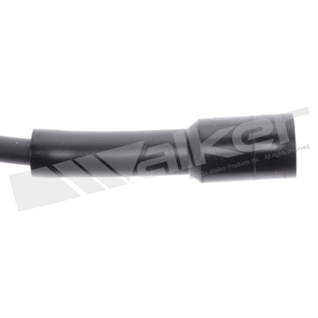 Walker Products ThunderCore PRO Spark Plug Wire Set - 924-1104