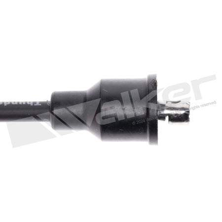 Walker Products ThunderCore PRO Spark Plug Wire Set - 924-1106
