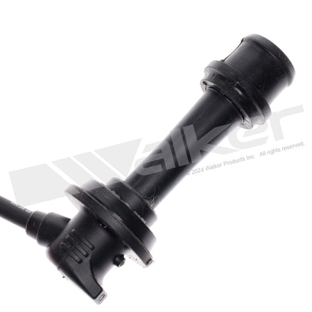 Walker Products ThunderCore PRO Spark Plug Wire Set - 924-1106