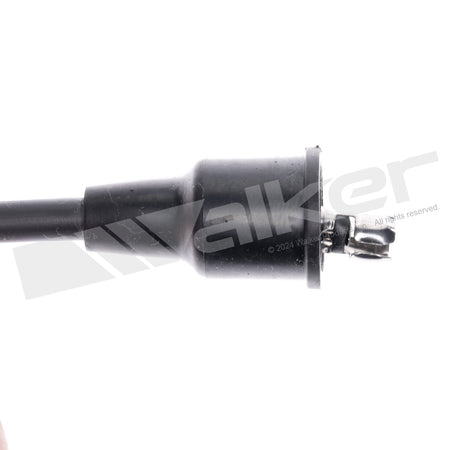 Walker Products ThunderCore PRO Spark Plug Wire Set - 924-1107
