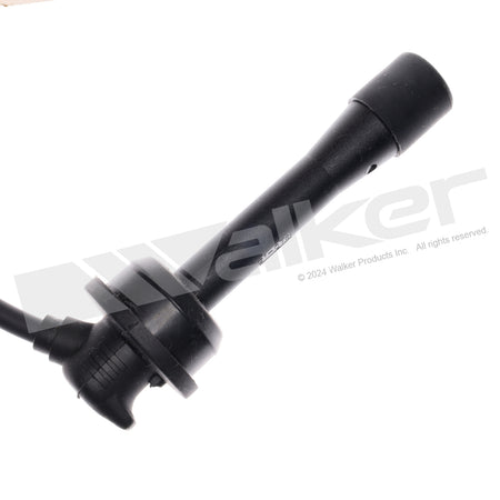 Walker Products ThunderCore PRO Spark Plug Wire Set - 924-1107