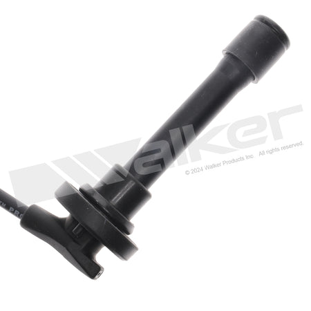 Walker Products ThunderCore PRO Spark Plug Wire Set - 924-1109