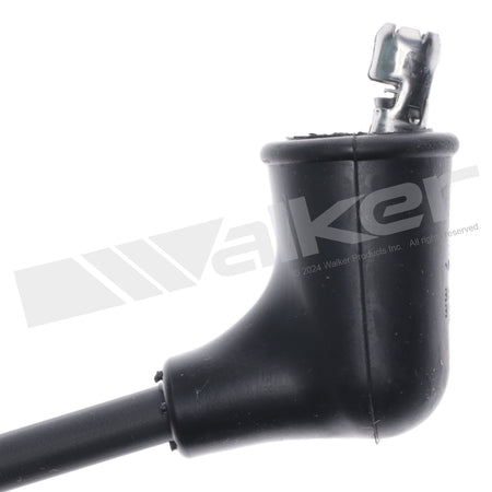 Walker Products ThunderCore PRO Spark Plug Wire Set - 924-1109