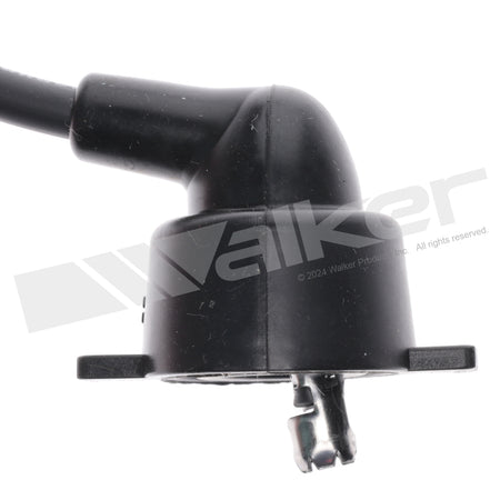 Walker Products ThunderCore PRO Spark Plug Wire Set - 924-1109