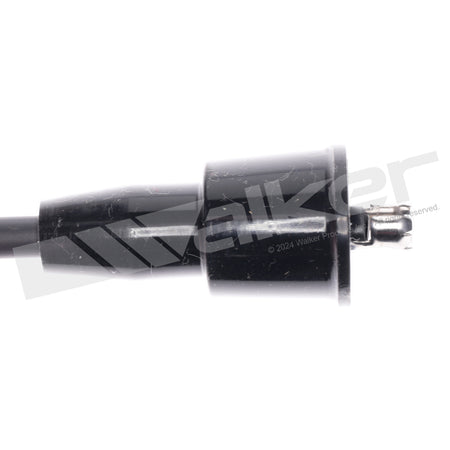 Walker Products ThunderCore PRO Spark Plug Wire Set - 924-1111