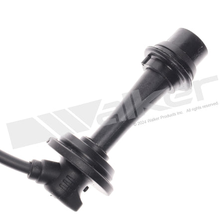 Walker Products ThunderCore PRO Spark Plug Wire Set - 924-1114