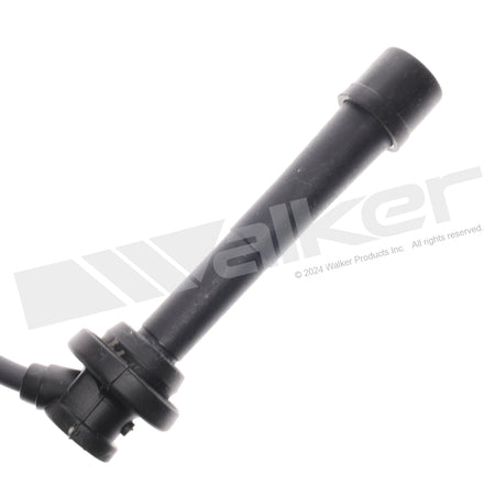 Walker Products ThunderCore PRO Spark Plug Wire Set - 924-1115