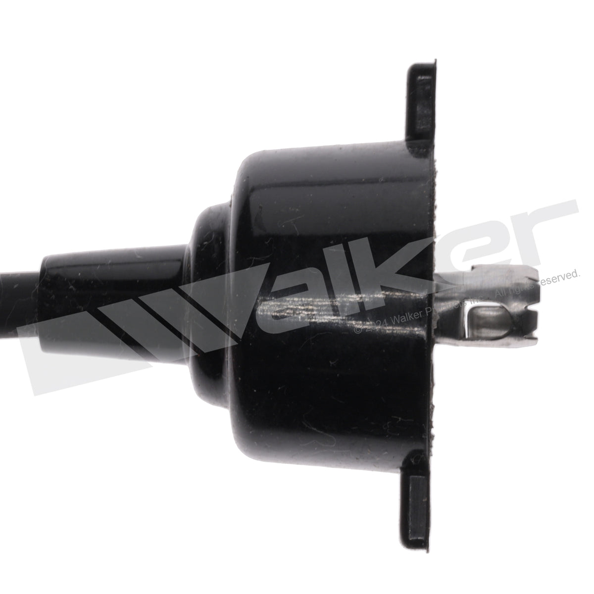 Walker Products ThunderCore PRO Spark Plug Wire Set - 924-1117