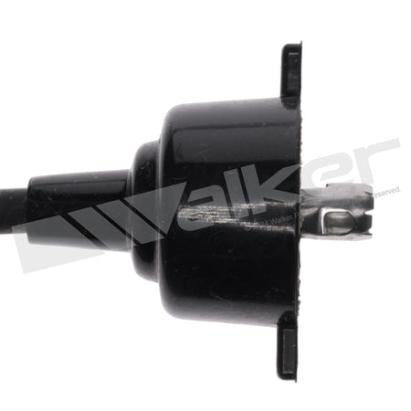 Walker Products ThunderCore PRO Spark Plug Wire Set - 924-1117