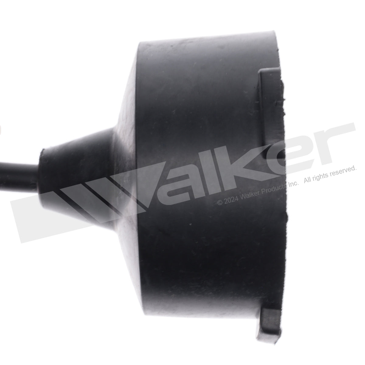 Walker Products ThunderCore PRO Spark Plug Wire Set - 924-1118