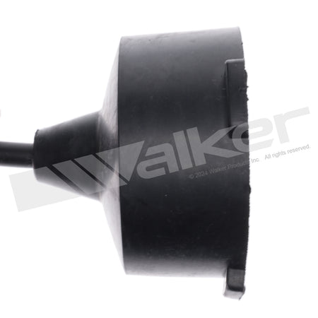 Walker Products ThunderCore PRO Spark Plug Wire Set - 924-1118