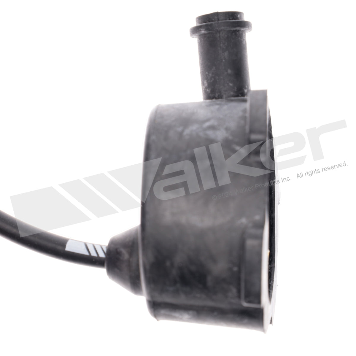 Walker Products ThunderCore PRO Spark Plug Wire Set - 924-1119