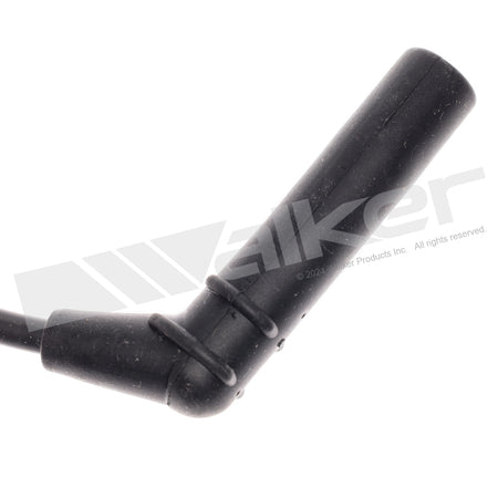 Walker Products ThunderCore PRO Spark Plug Wire Set - 924-1119