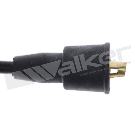 Walker Products ThunderCore PRO Spark Plug Wire Set - 924-1123